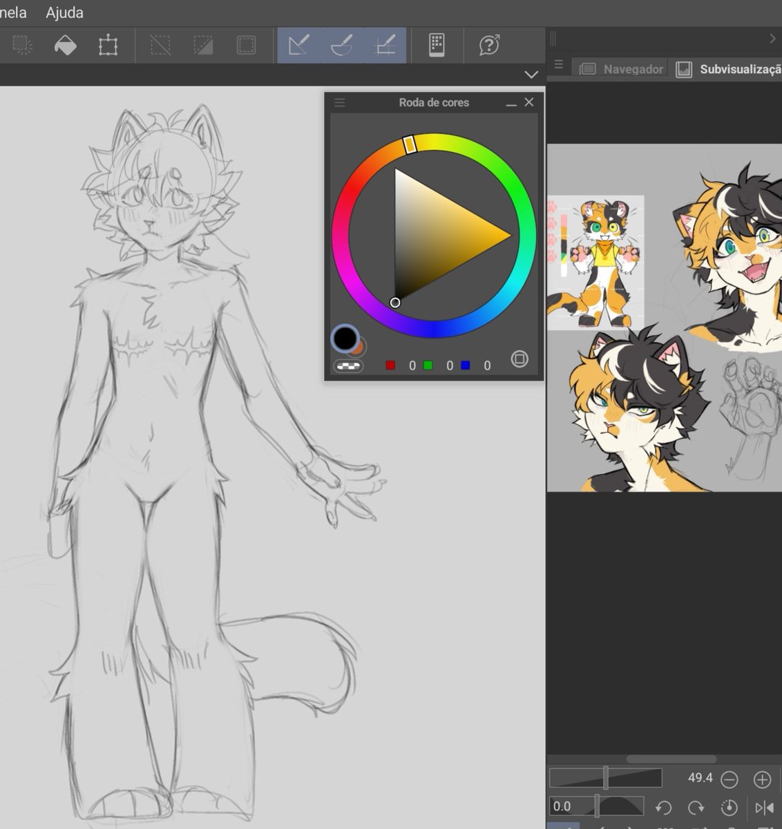 Presuk🔜BFF2026 tweet media