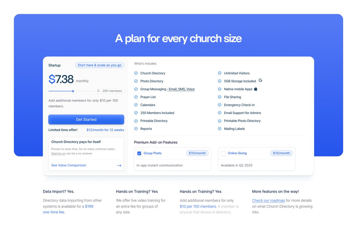 Breeje Anadkat tweet media