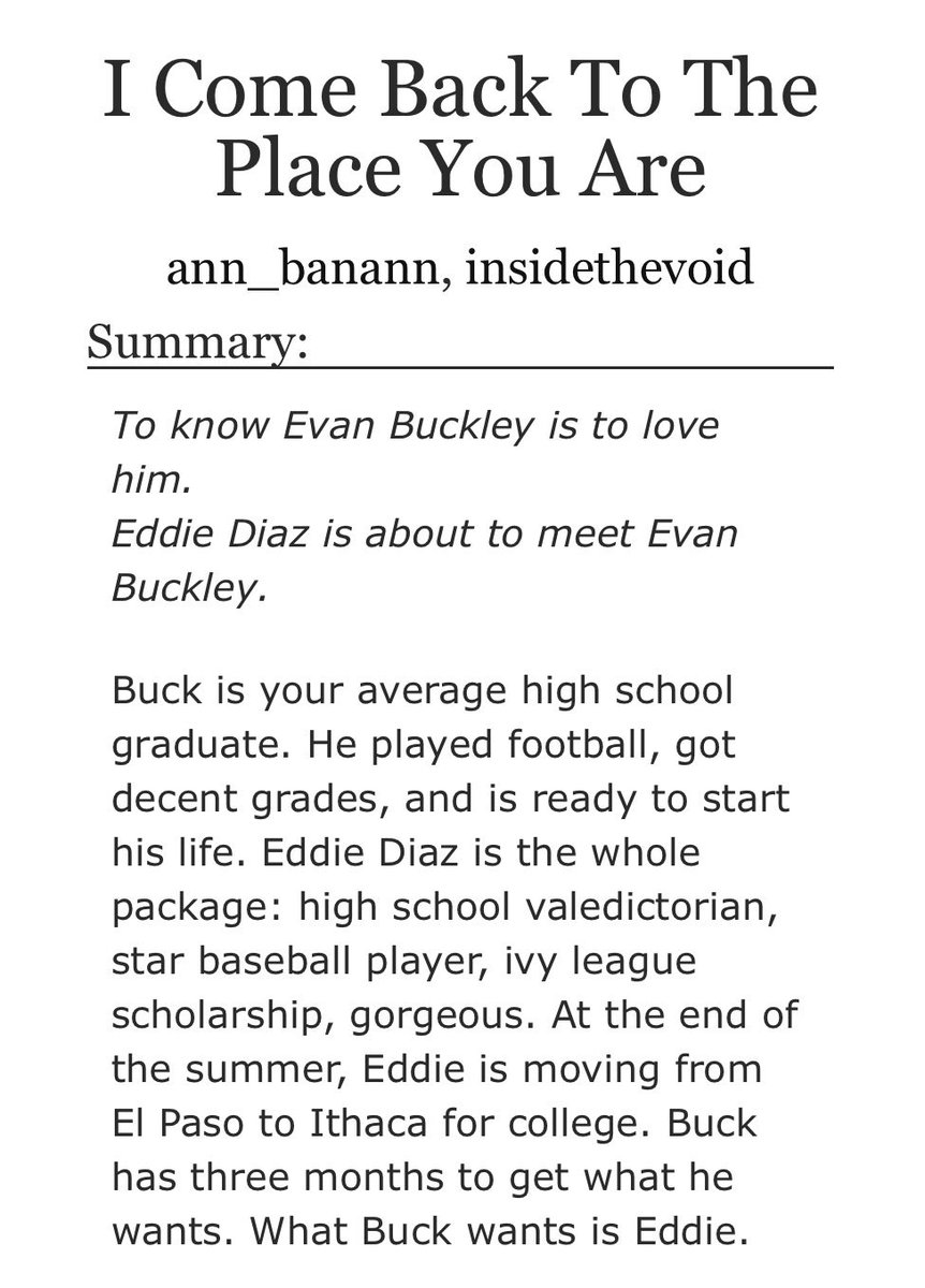 sᴄᴀʀʟᴇᴛᴛ 🩷🪩💫 tweet media