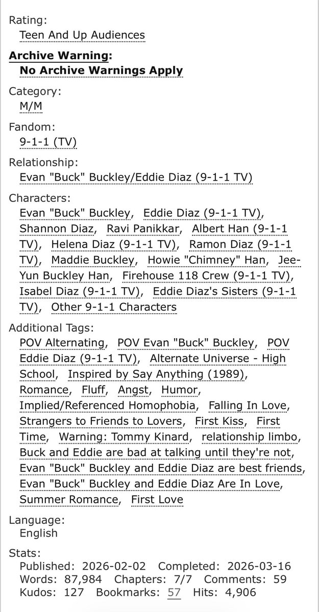 sᴄᴀʀʟᴇᴛᴛ 🩷🪩💫 tweet media