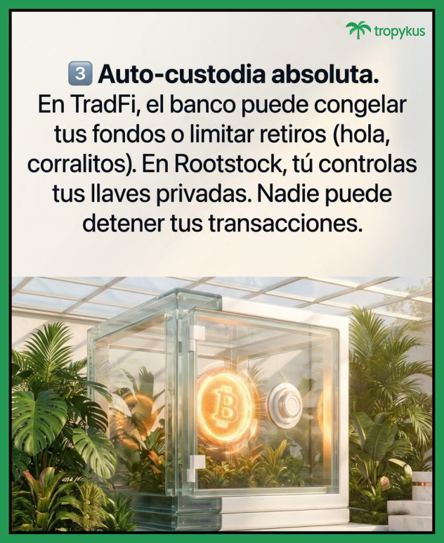 Tropykus 🌴🍹 tweet media