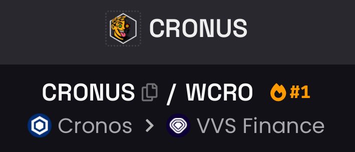 Ralleroedvin tweet media