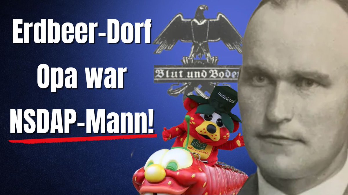 Martin Seelert tweet media