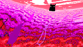 steven stone #1 fan tweet media