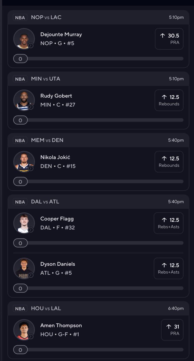 The Chef 👨🏽‍🍳 tweet media