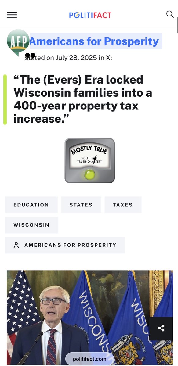 Jerry Ponio tweet media