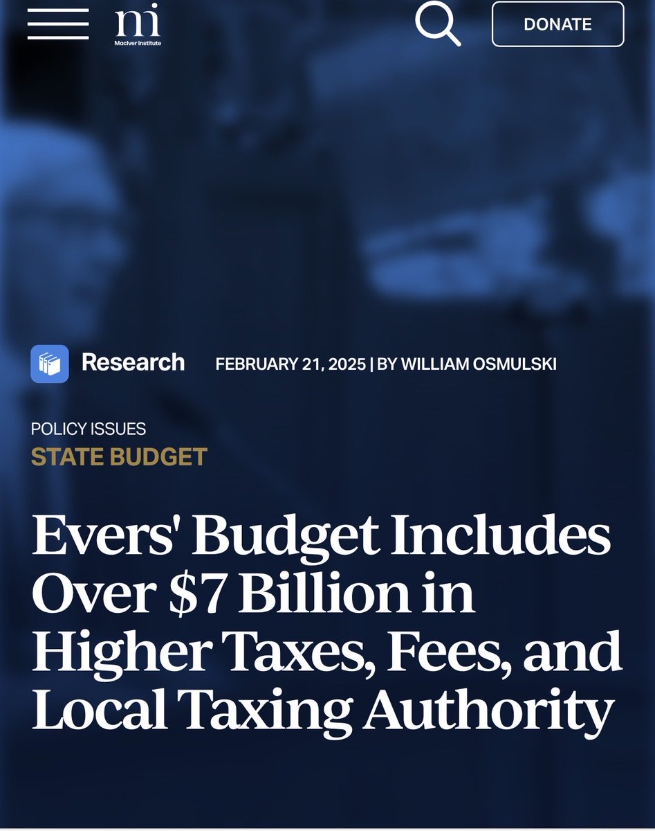 Jerry Ponio tweet media