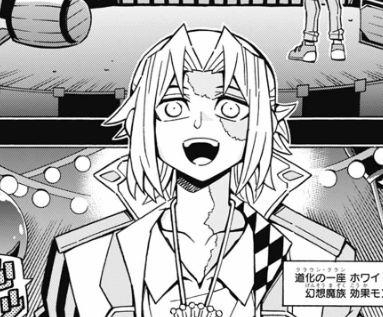 💧🐬 tweet media