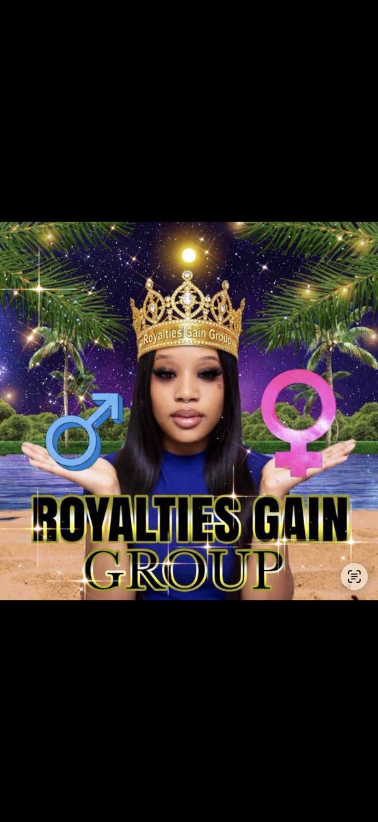 only1RoyalC tweet media