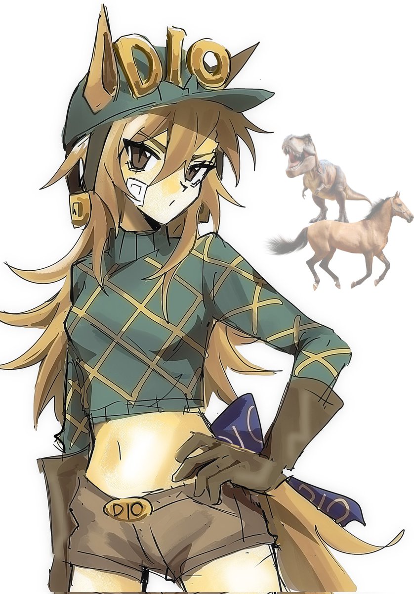 oupi goupi 🎀🍎 tweet media