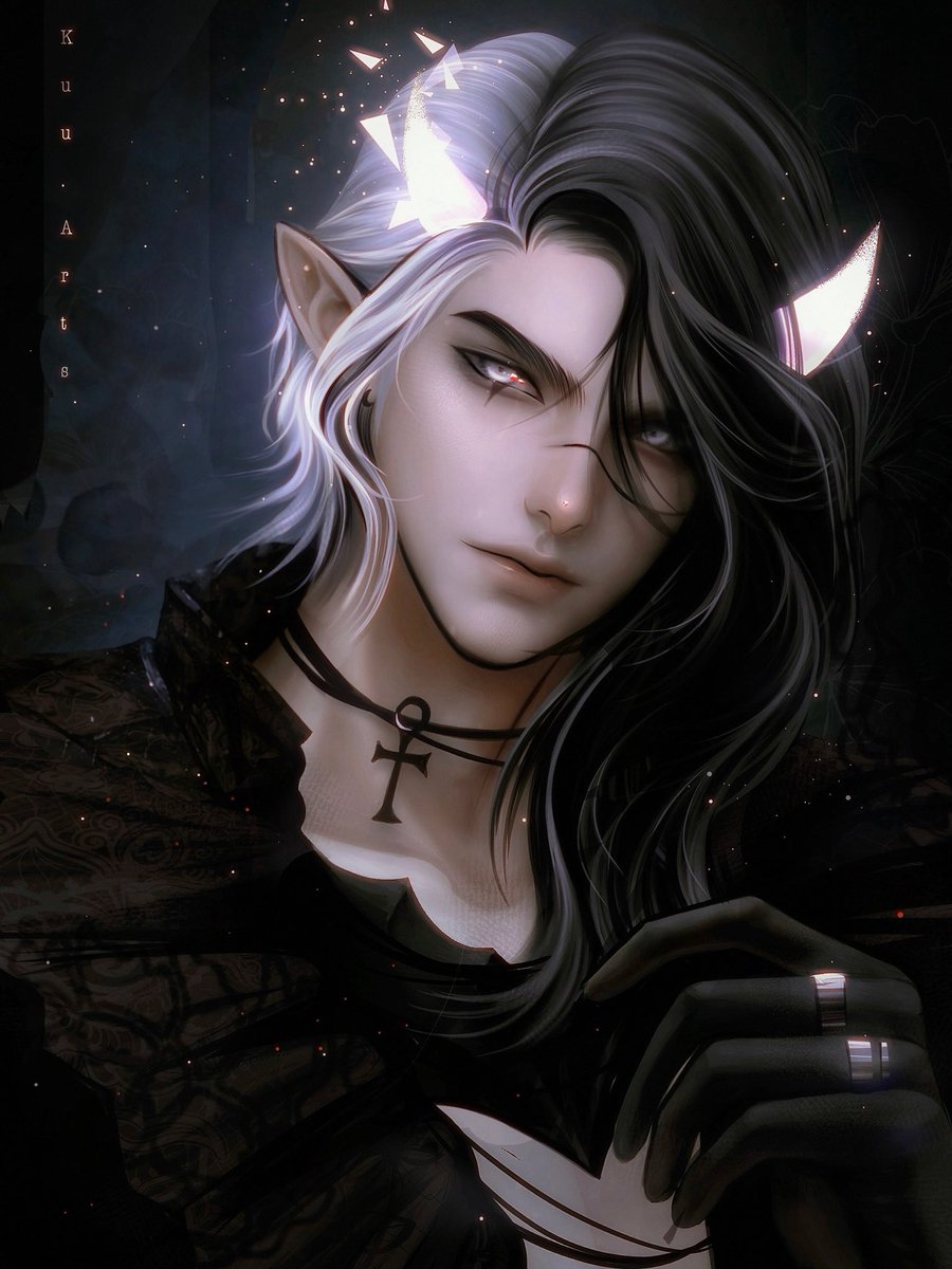 Kuu.arts tweet media