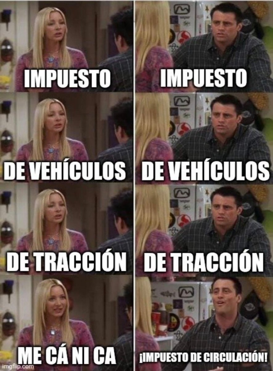 Herr Issywoo tweet media