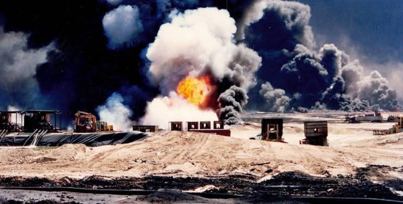 Abdo Fayed - عبده فايد tweet media