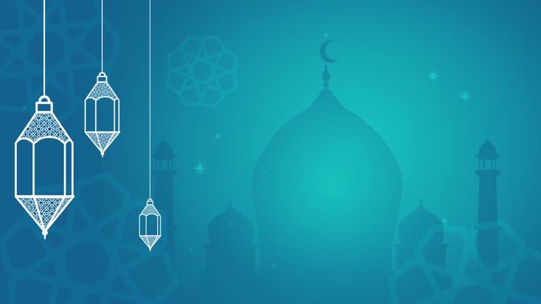 alerteactufr's tweet photo. 🇫🇷☪️ 🔴ALERTE INFO | L’Aïd el-Fitr aura lieu vendredi en France.

👉🏼 (Grande Mosquée de Paris) https://t.co/CZP5JfZOxD