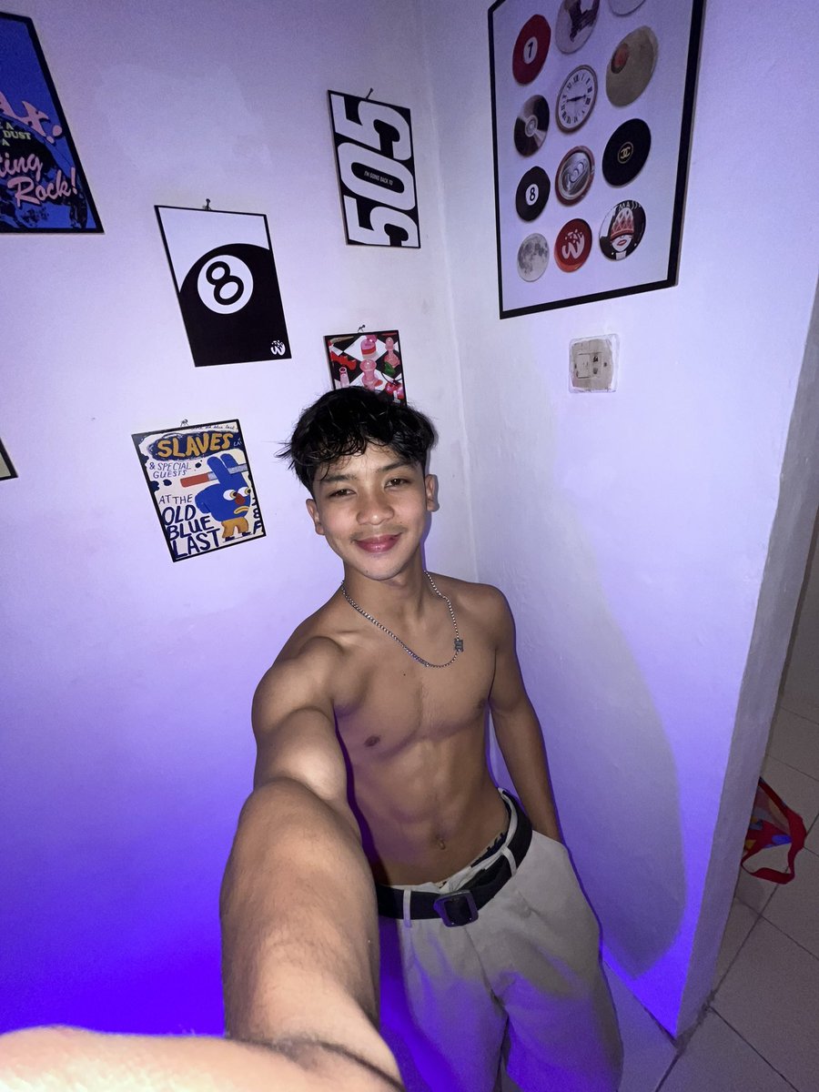 isep azmi tweet media