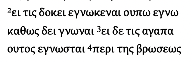 Chris Kugler tweet media