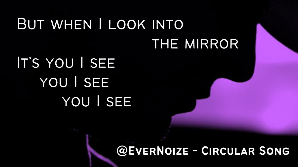 EverNoize tweet media