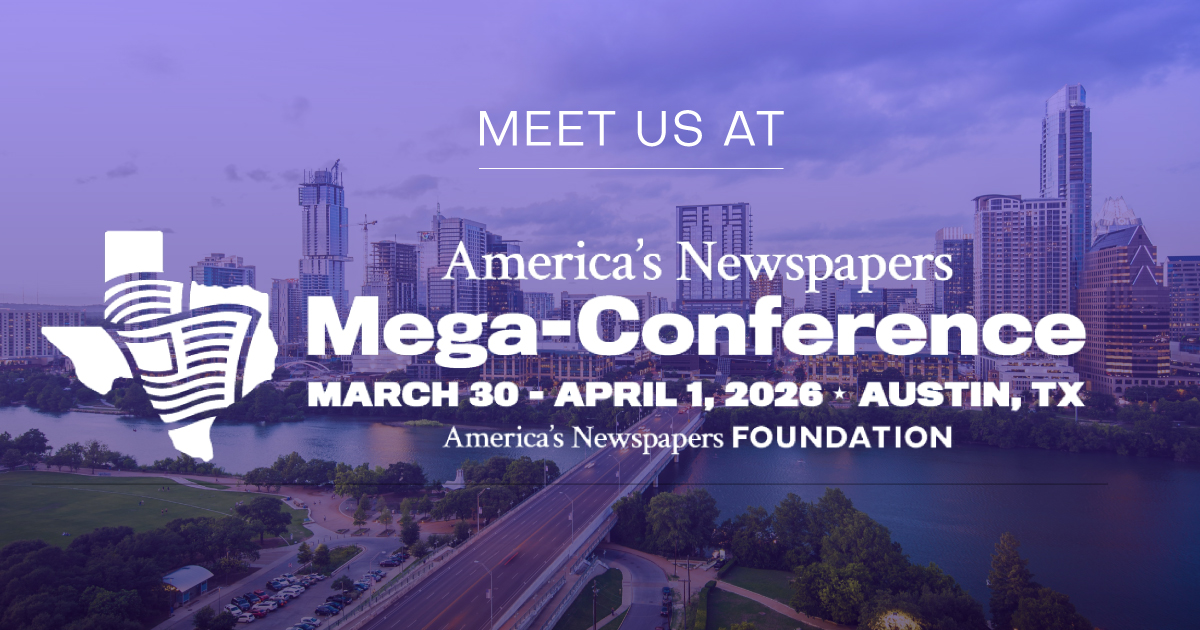 NavigaGlobal tweet media