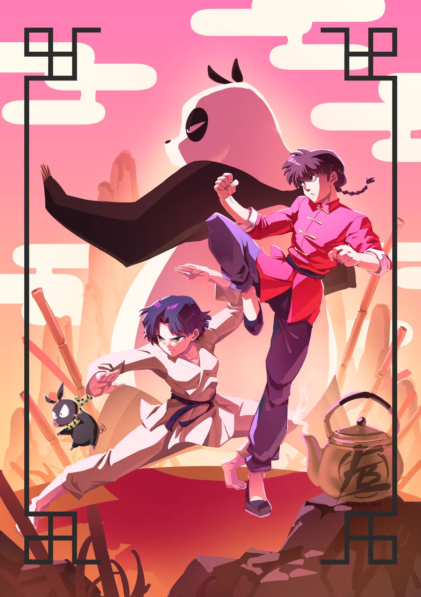 Elad Birnfeld 🇮🇱 tweet media