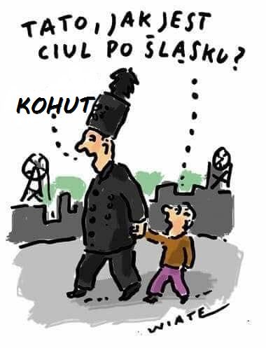Tomasz123362's tweet photo. @LukaszKohut Powiedział co wiedział, koleś który zagłosował za tym, że nie tylko biologiczne kobiety mogą zachodzić w ciążę. :D :D :D
Zamknij się w końcu niewydarzony fotografie!
#Borok Kohut https://t.co/uqE3JwSWch