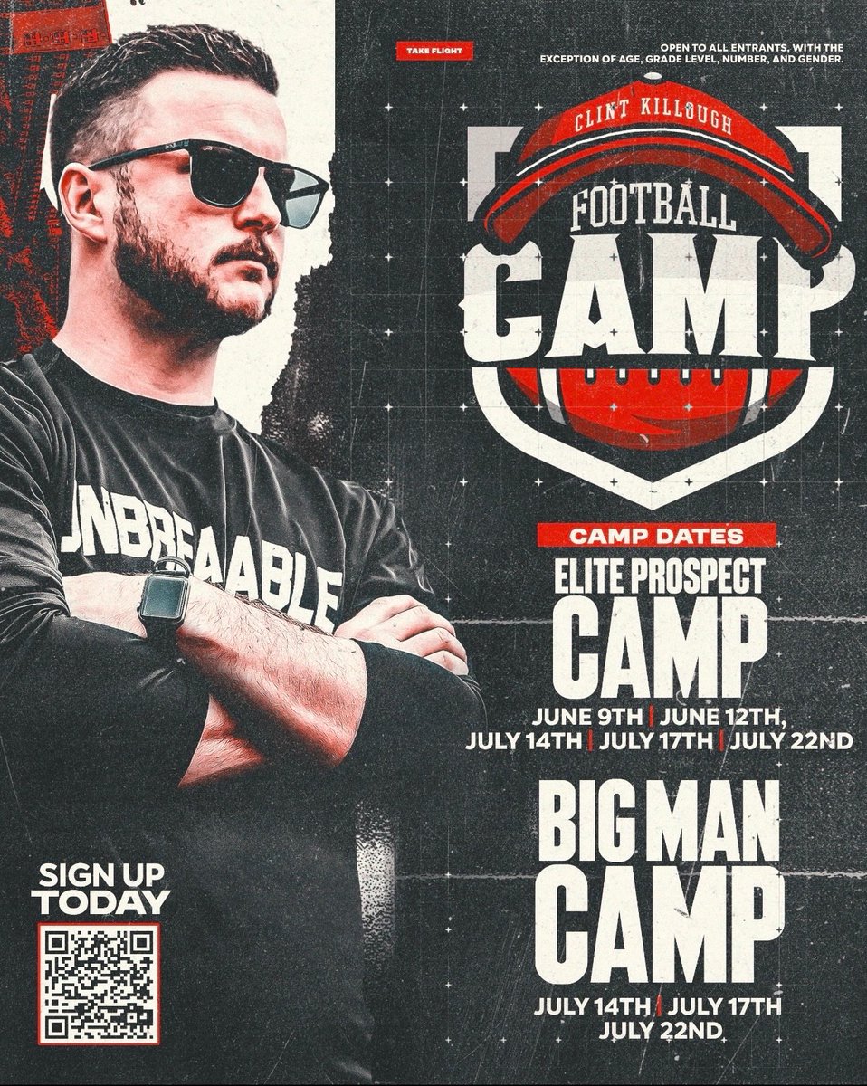 Weston Sawyer tweet media