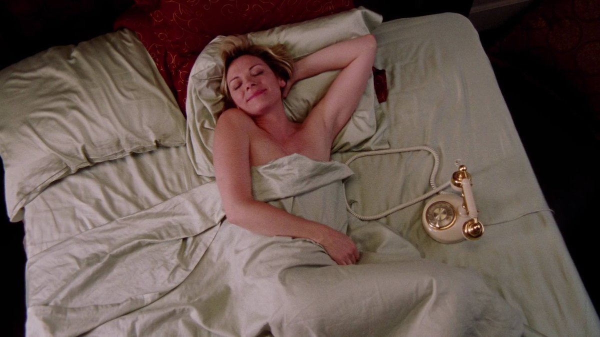 Amisaday tweet media