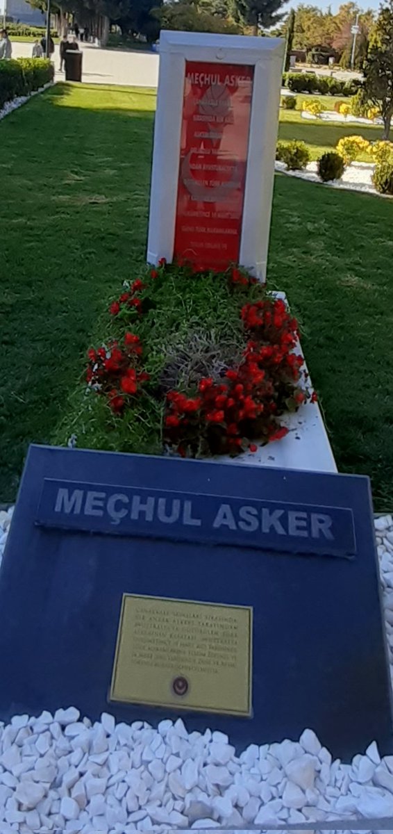 EminAyanoglu's tweet photo. @profcakmak https://t.co/0J5O1cCvqc