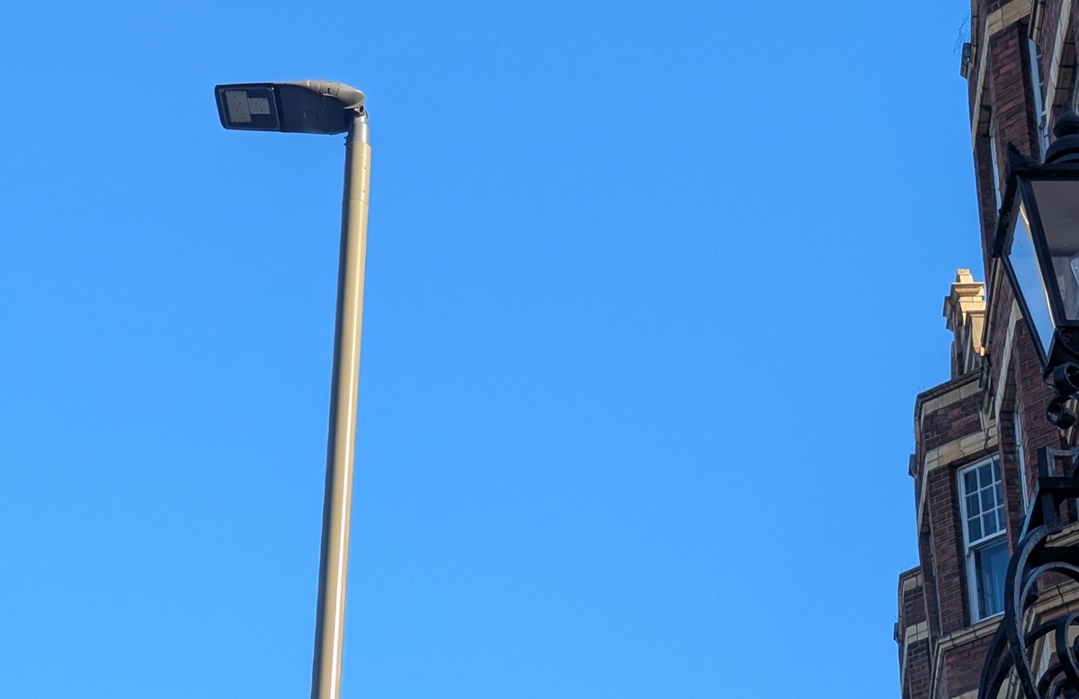 Wandsworth Council tweet media