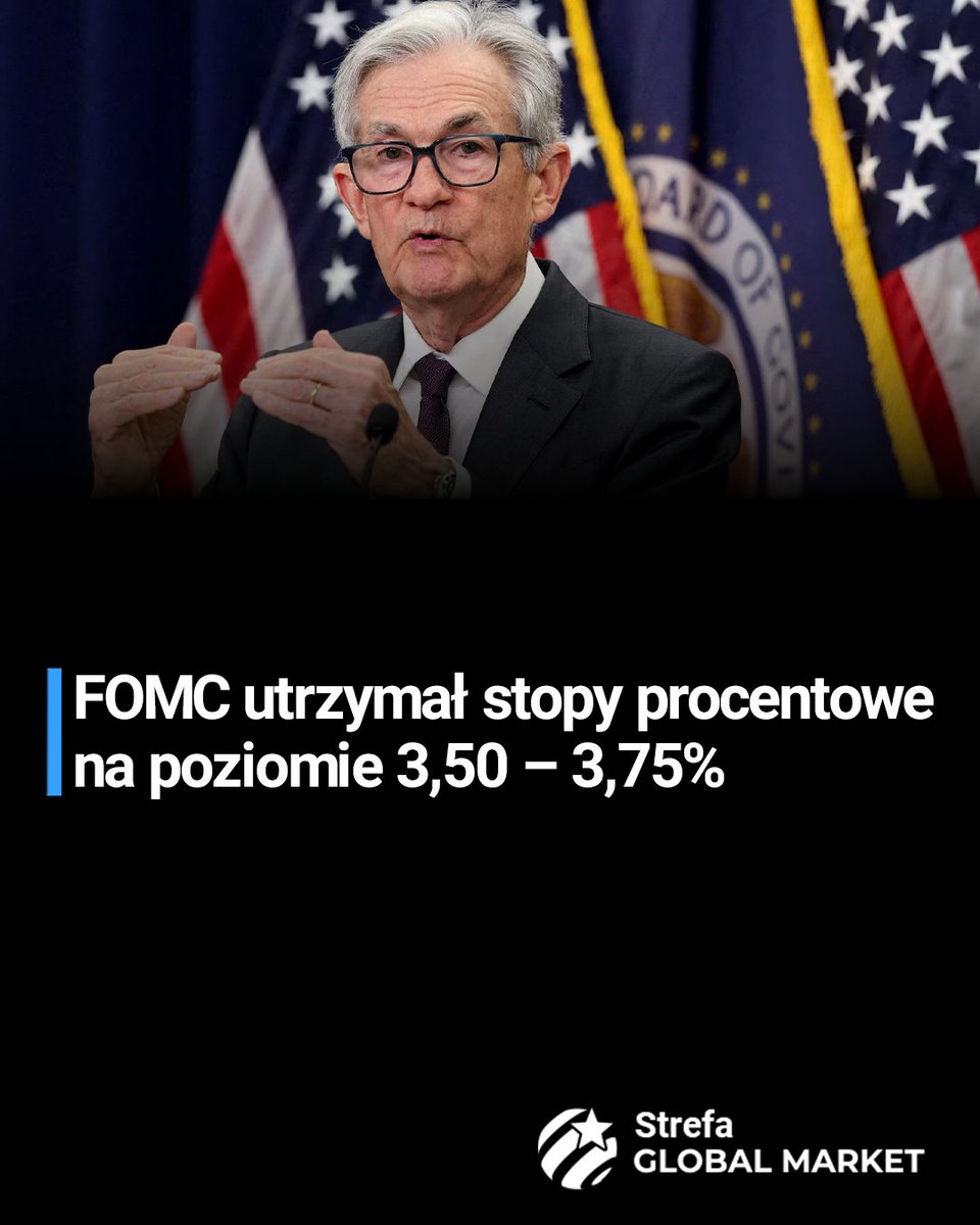 Strefa Global Market tweet media