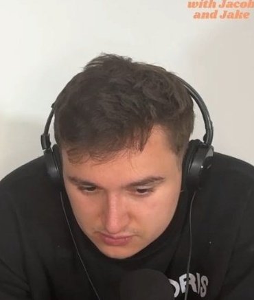 The Screen Rot Podcast tweet media