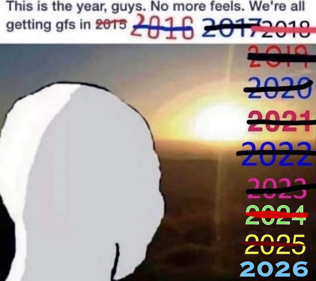 NylaNineti9 tweet media