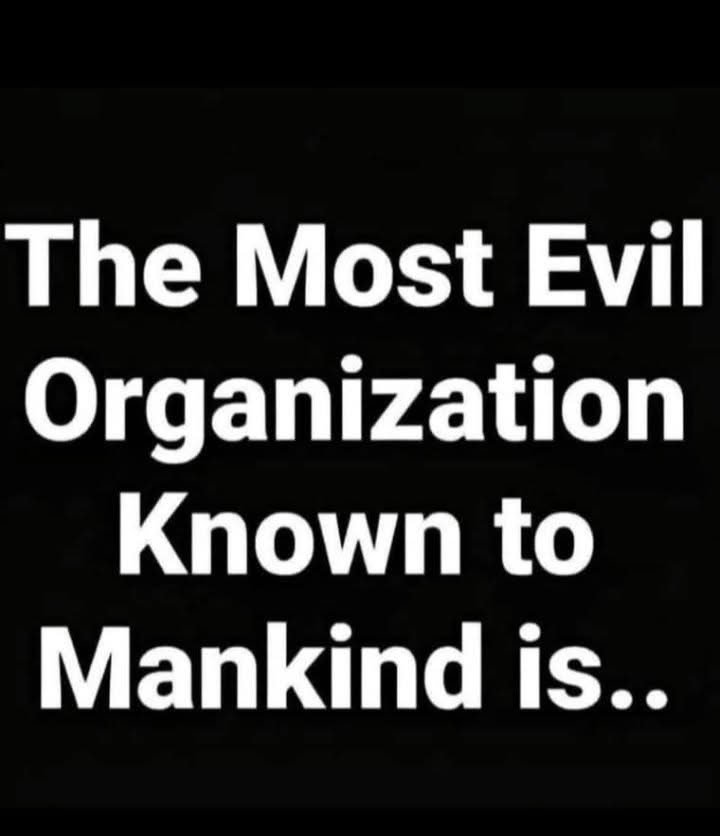 Ron wright tweet media