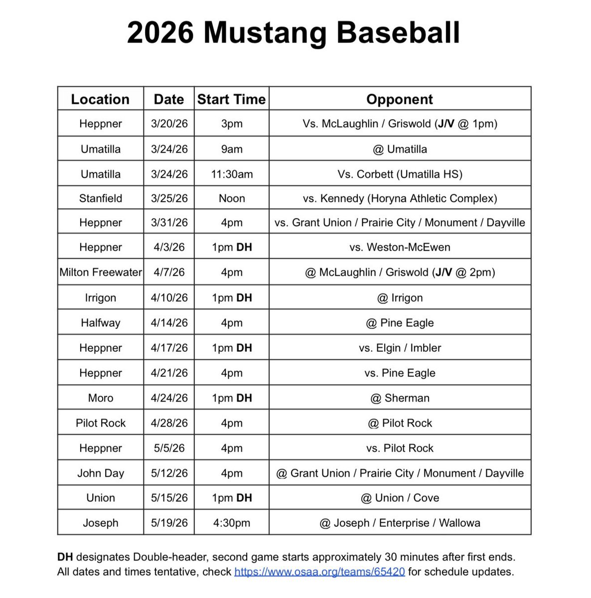 Brian Bunch tweet media