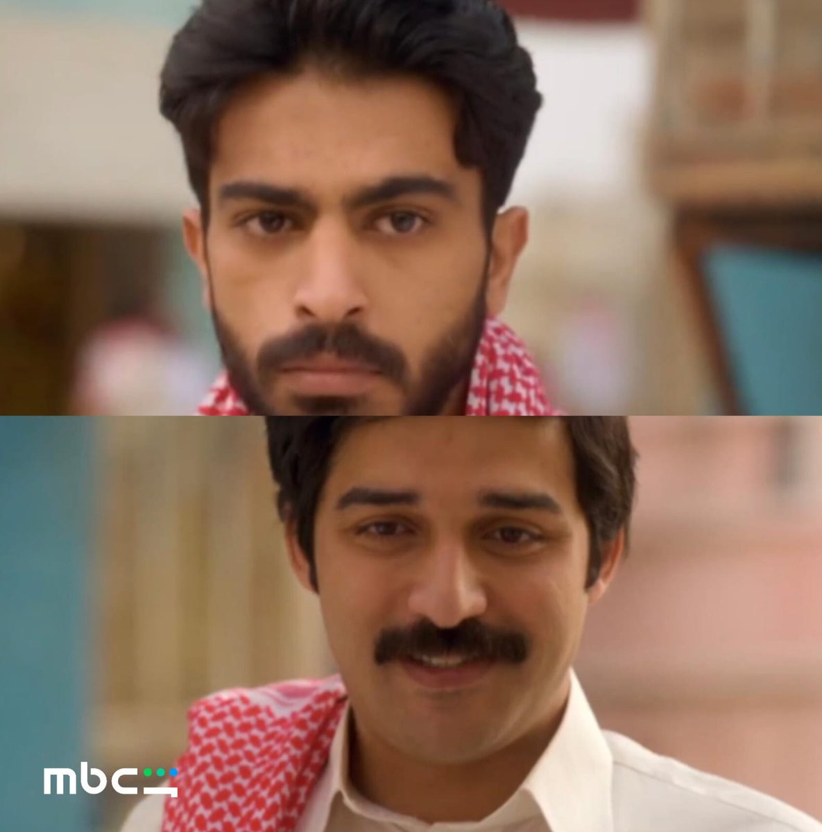 افلام بلا حدود tweet media