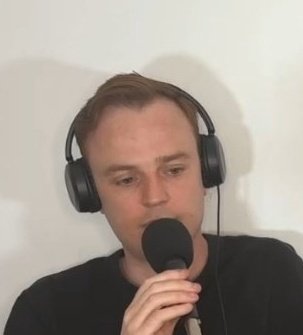 The Screen Rot Podcast tweet media