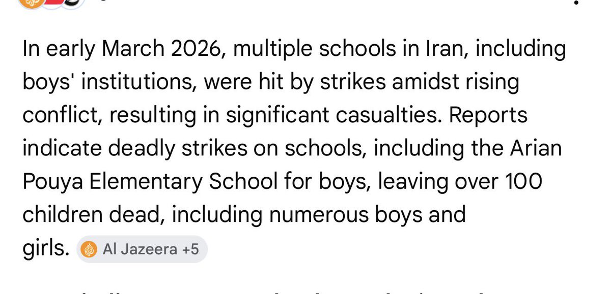 jbonezz69's tweet photo. Another day, another school. #schoolsoutforsummer #precision #pinpoint #usa #iran #israel https://t.co/XrsQ6zpY54