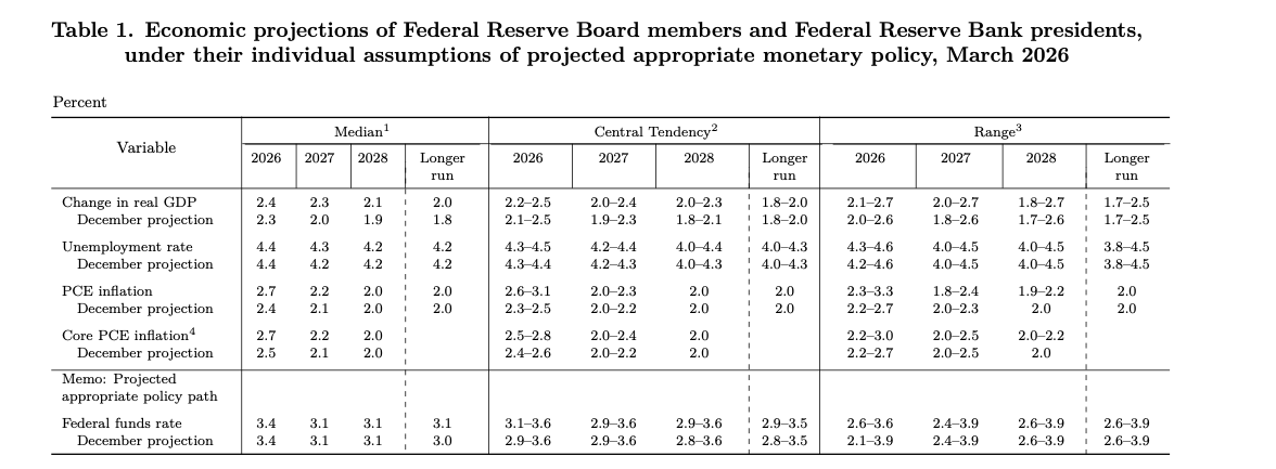 Chris Versace tweet media