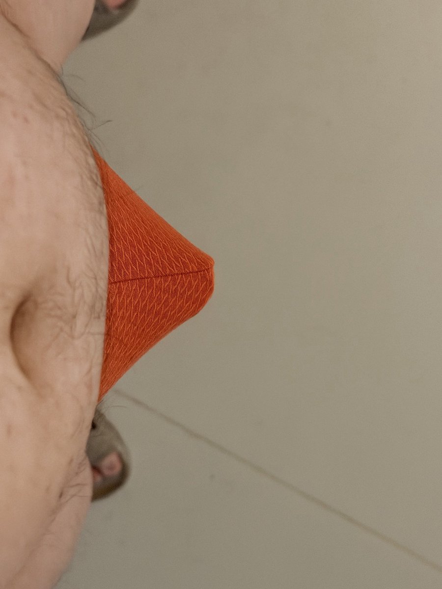 大黄蜂Bumblebee tweet media