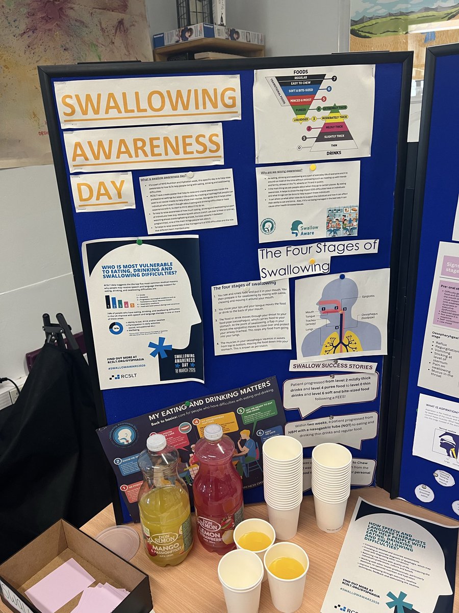 Vicky Jones tweet media