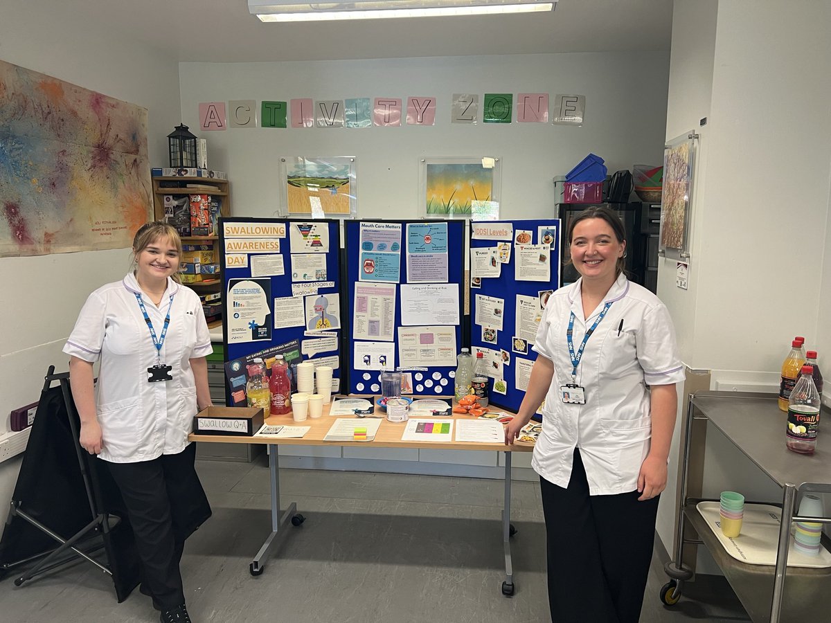 Vicky Jones tweet media