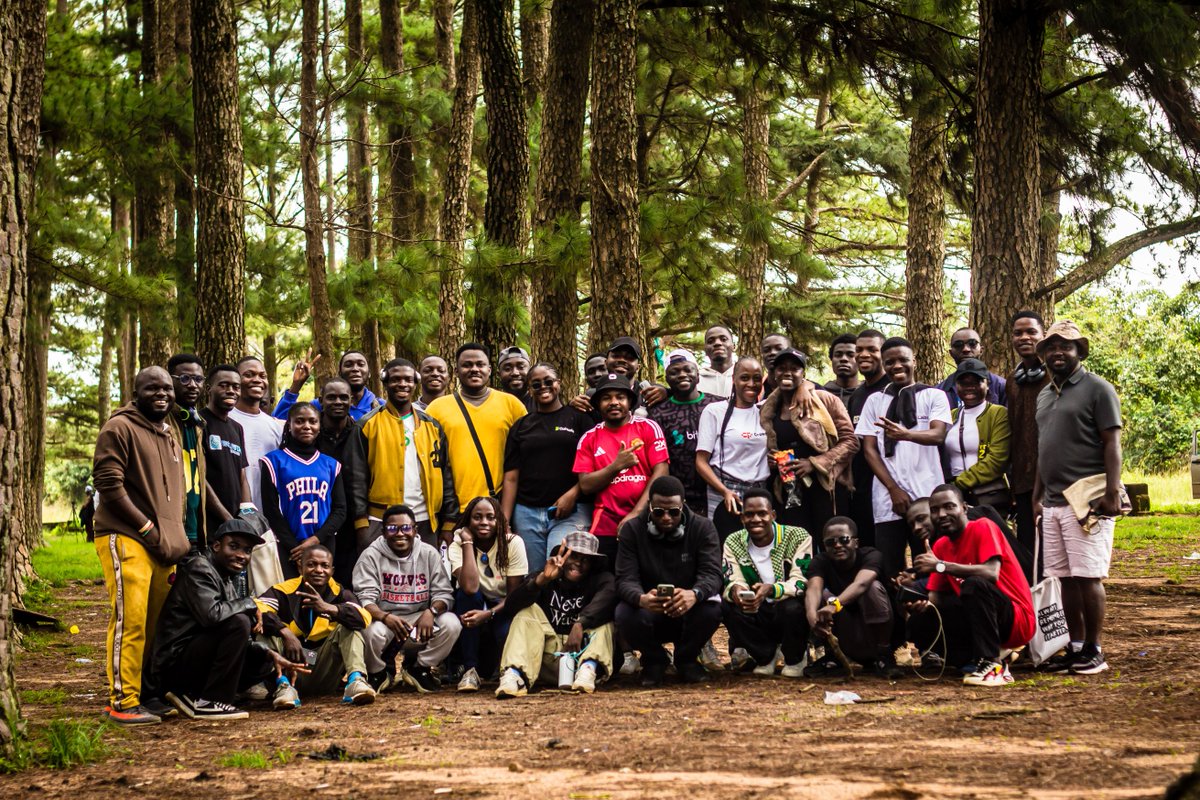 PRODFEST-Web3JosConference tweet media