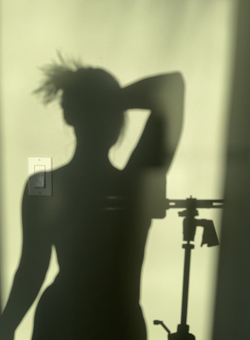 Emily Jones tweet media