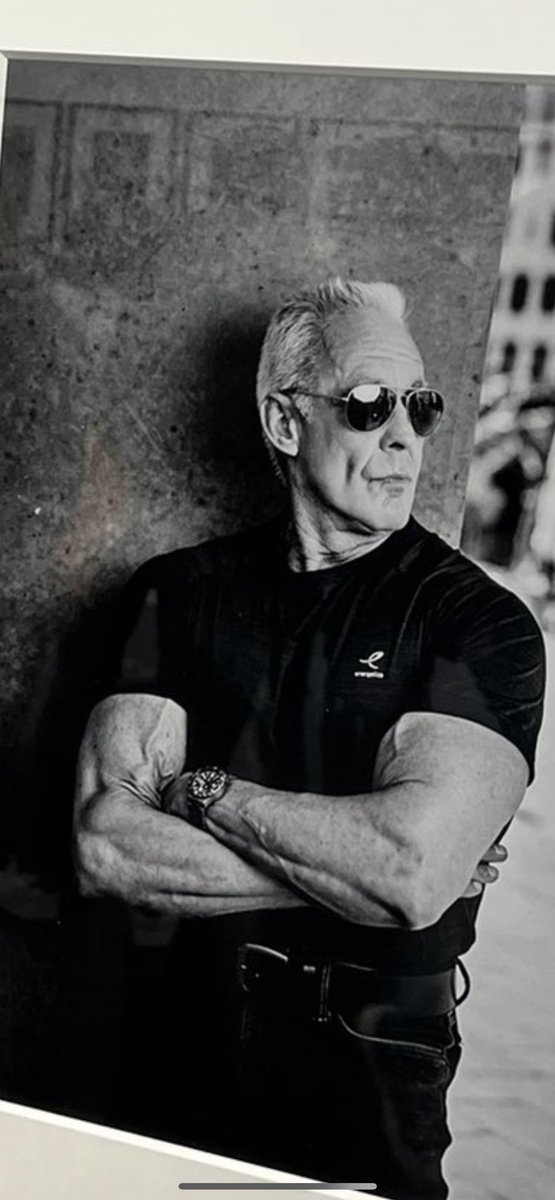 Bahnbabo tweet media