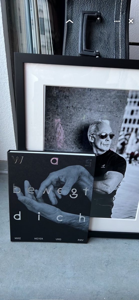 Bahnbabo tweet media