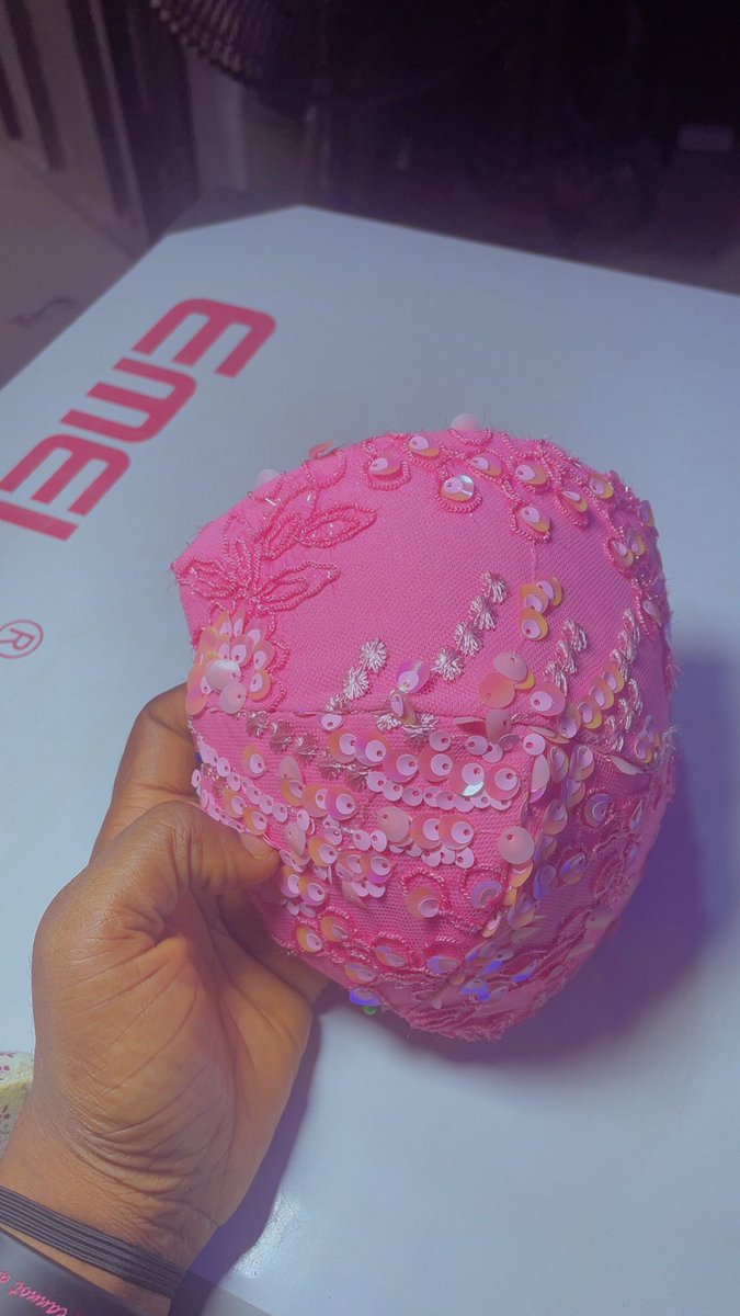 How we started        Vs    How it’s going 😍