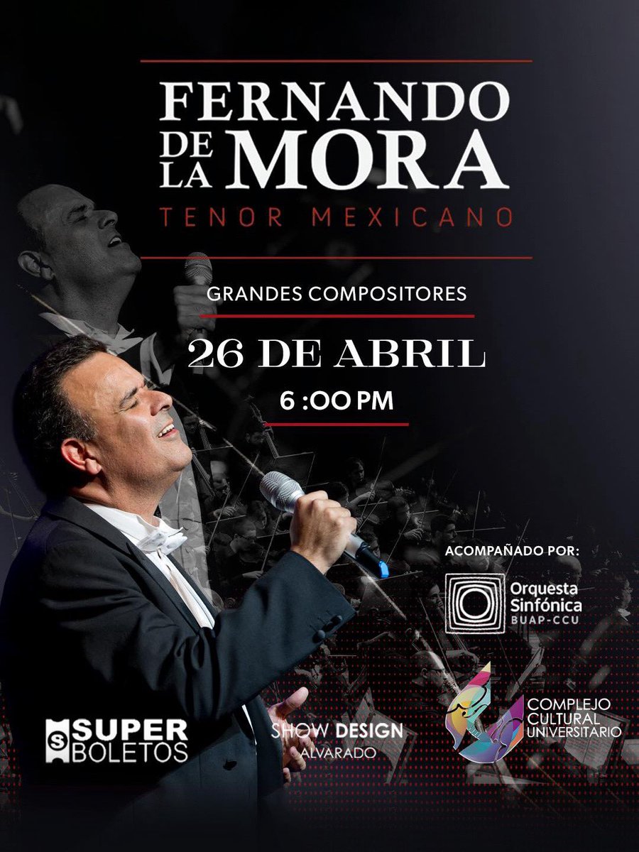 CCU BUAP tweet media