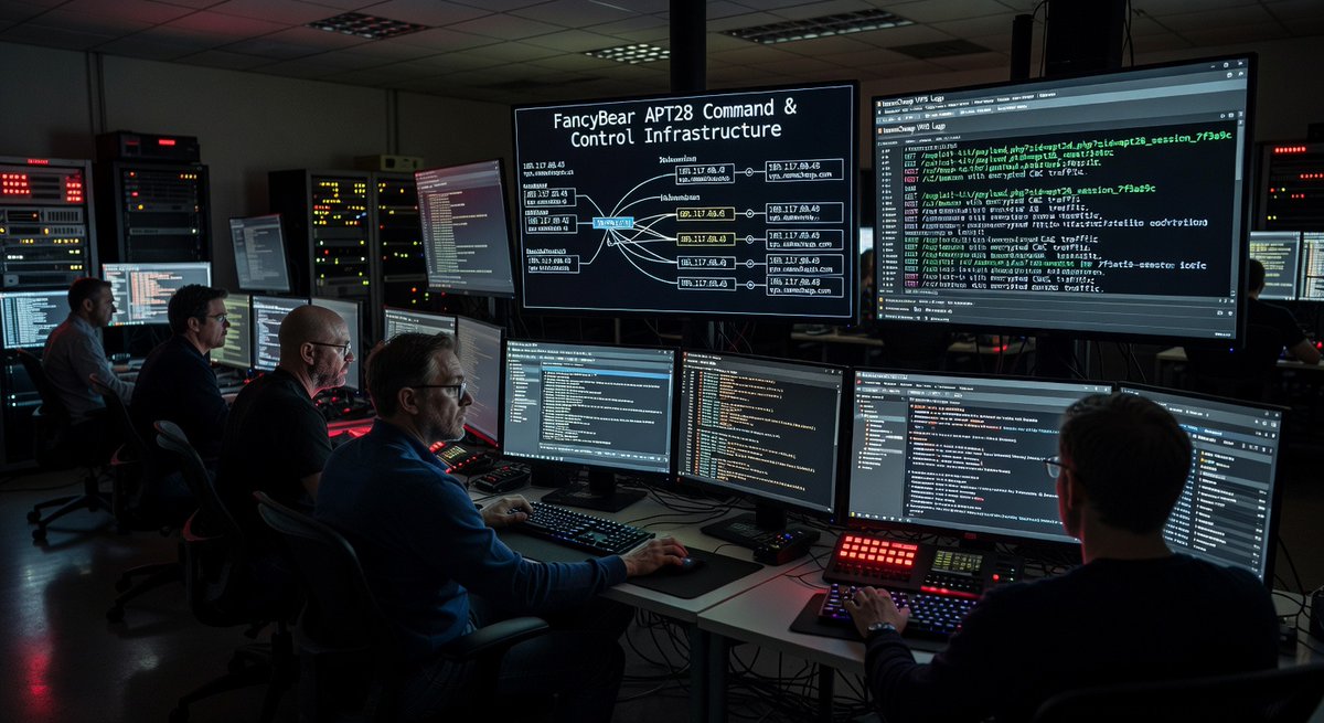 Michael Martino tweet media