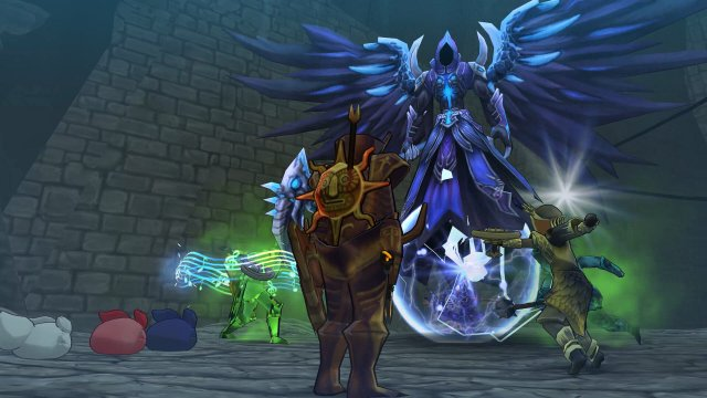 GameGrin tweet media