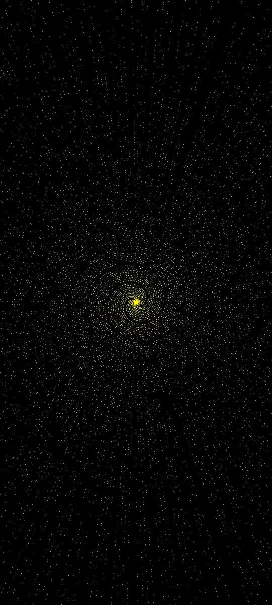 4K Wallpapers tweet media