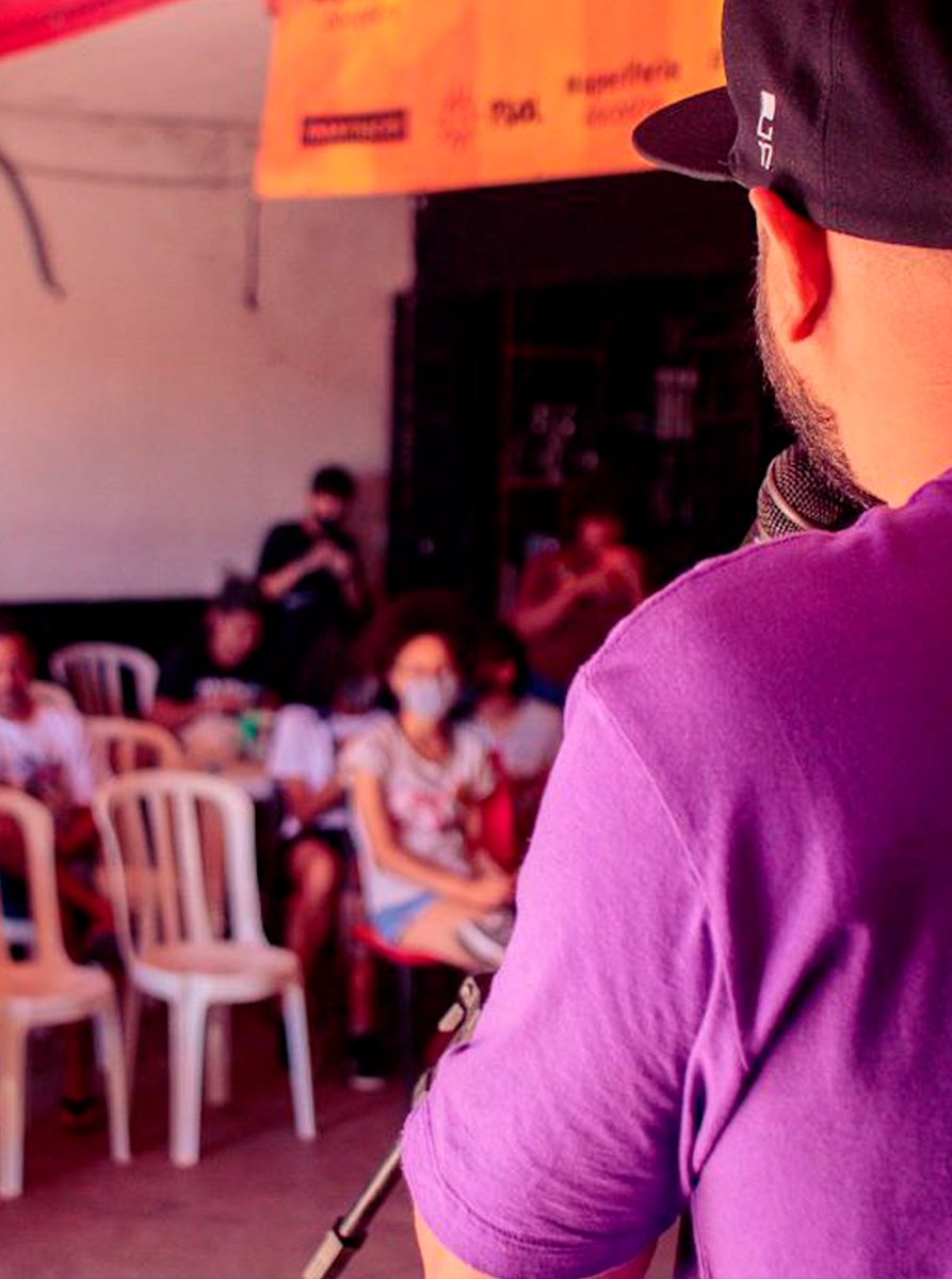 Max Maciel 🧢 tweet media